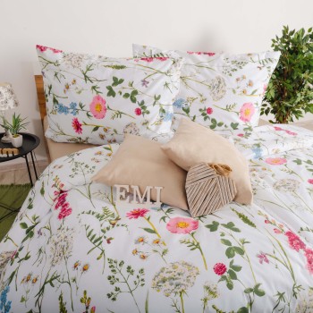 obliecky_z_bavlny_emi