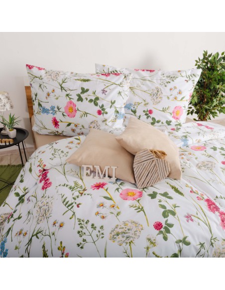 obliecky_z_bavlny_emi