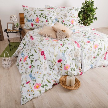 obliecky_bavlnene_rosemary_emi