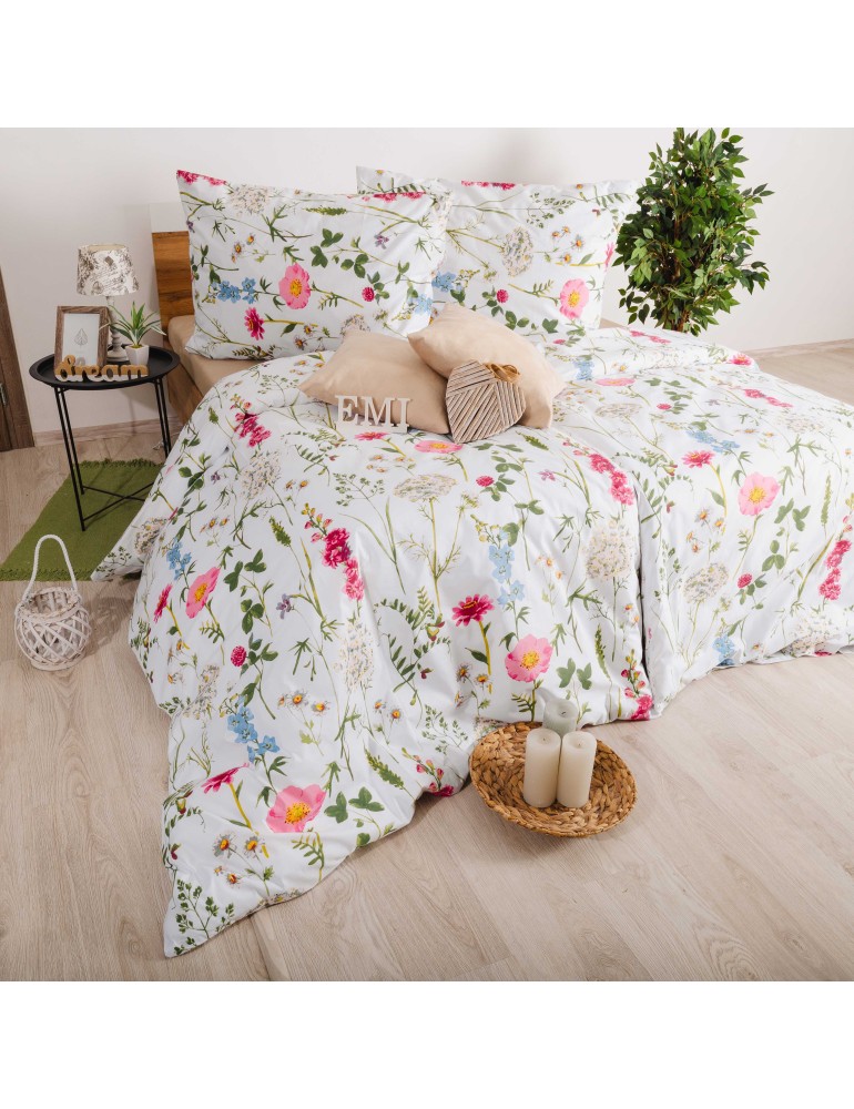 obliecky_bavlnene_rosemary_emi