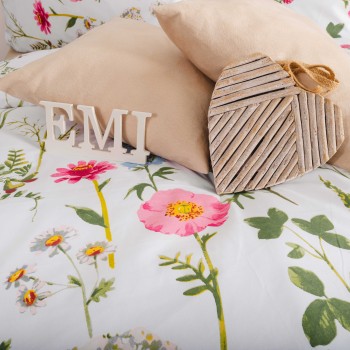 biele_bavlnene_obliecky_emi