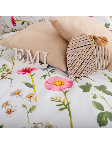 biele_bavlnene_obliecky_emi