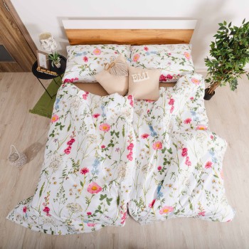 postelne_obliecky_rosemary_emi