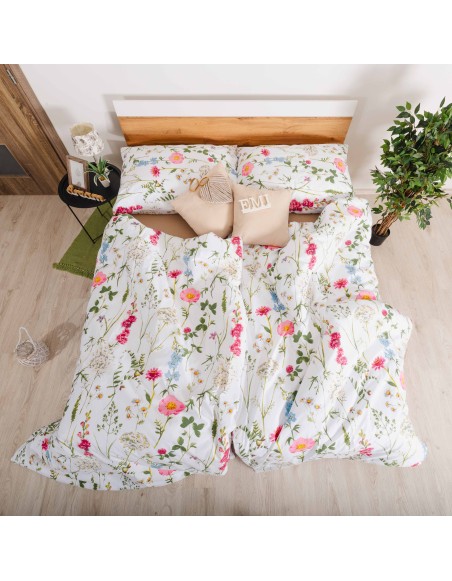 postelne_obliecky_rosemary_emi