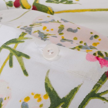 obliecky_na_gombiky_emi