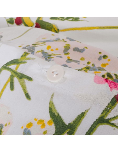 obliecky_na_gombiky_emi