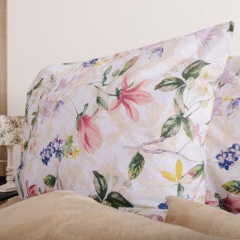 farebne_obliecky_nayra_emi