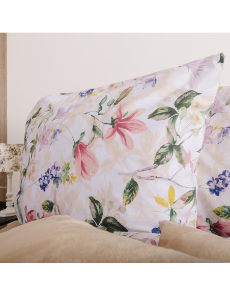 farebne_obliecky_nayra_emi