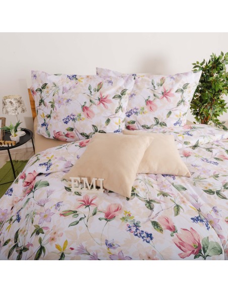 bavlnene_obliecky_nayra_emi