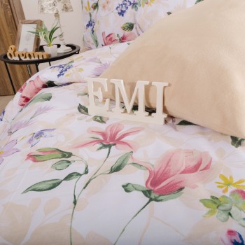 obliecky_s_kvetinovym_motivom_emi