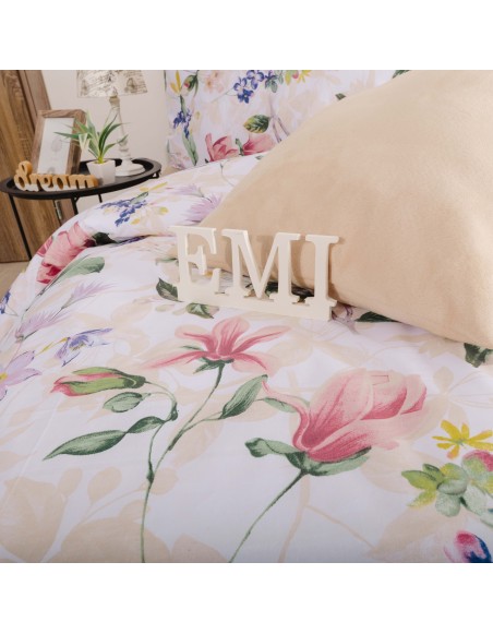 obliecky_s_kvetinovym_motivom_emi