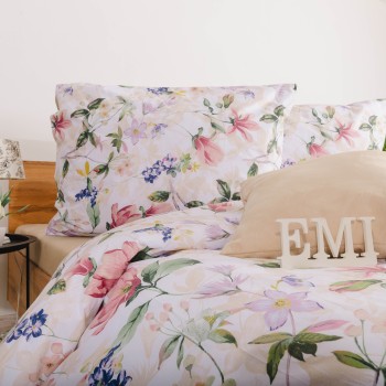 obliecky_z_bavlny_emi