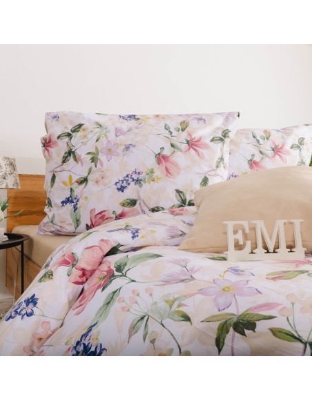 obliecky_z_bavlny_emi