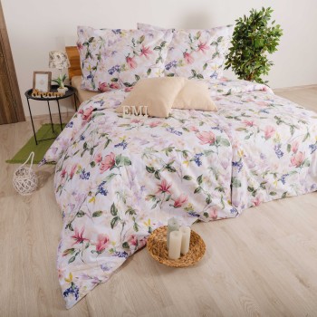 obliecky_bavlnene_nayra_emi