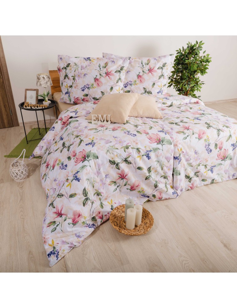 obliecky_bavlnene_nayra_emi