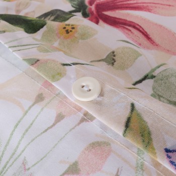 bavlnene_obliecky_na_gombiky_emi