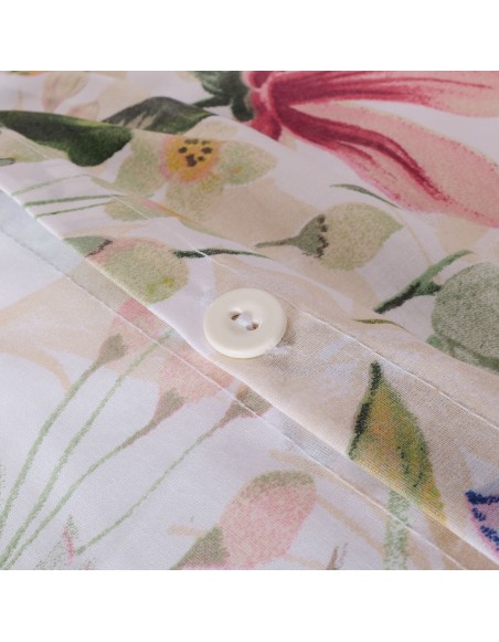 bavlnene_obliecky_na_gombiky_emi