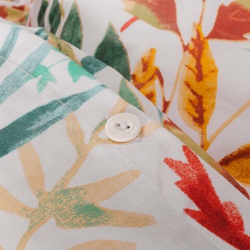 bavlnene_obliecky_na_gombiky_emi