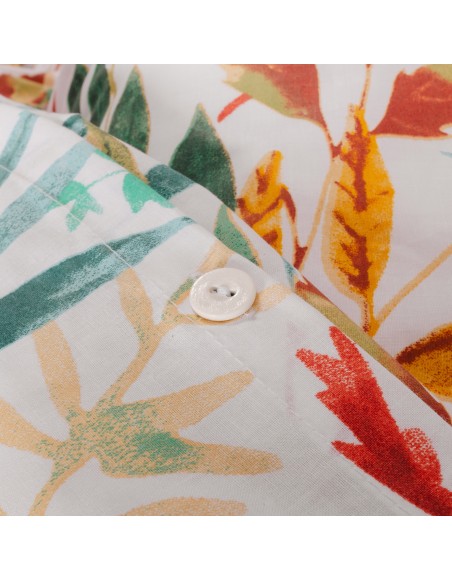 bavlnene_obliecky_na_gombiky_emi