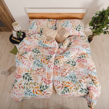 postelne_obliecky_jonas_emi