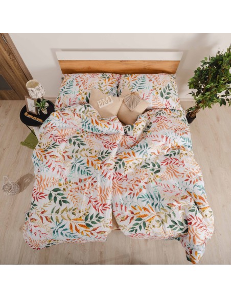 postelne_obliecky_jonas_emi