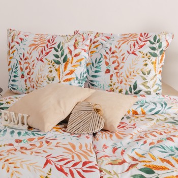 obliecky_z_bavlny_emi