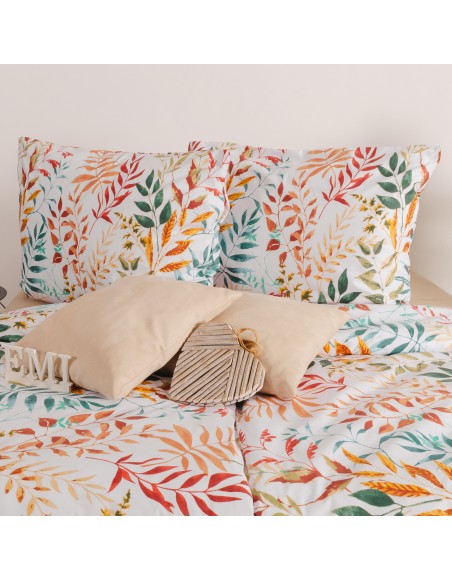 obliecky_z_bavlny_emi