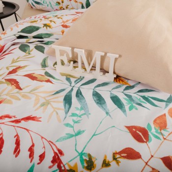 farebne_obliecky_jonas_emi