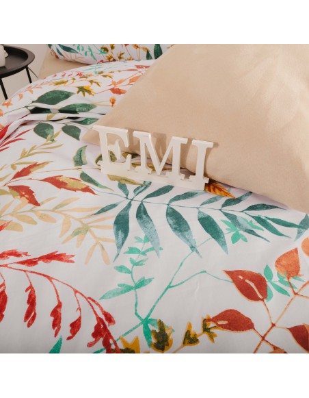 farebne_obliecky_jonas_emi