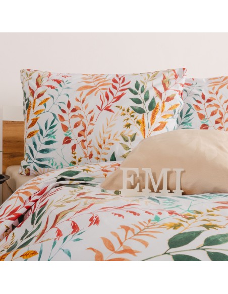 bavlnene_obliecky_jonas_emi