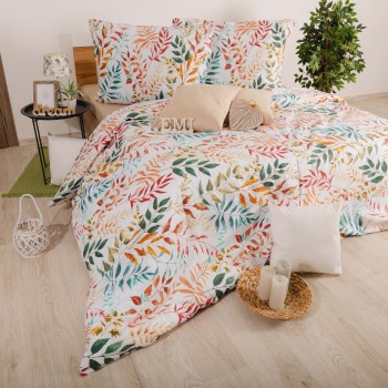 obliecky_bavlnene_jonas_emi