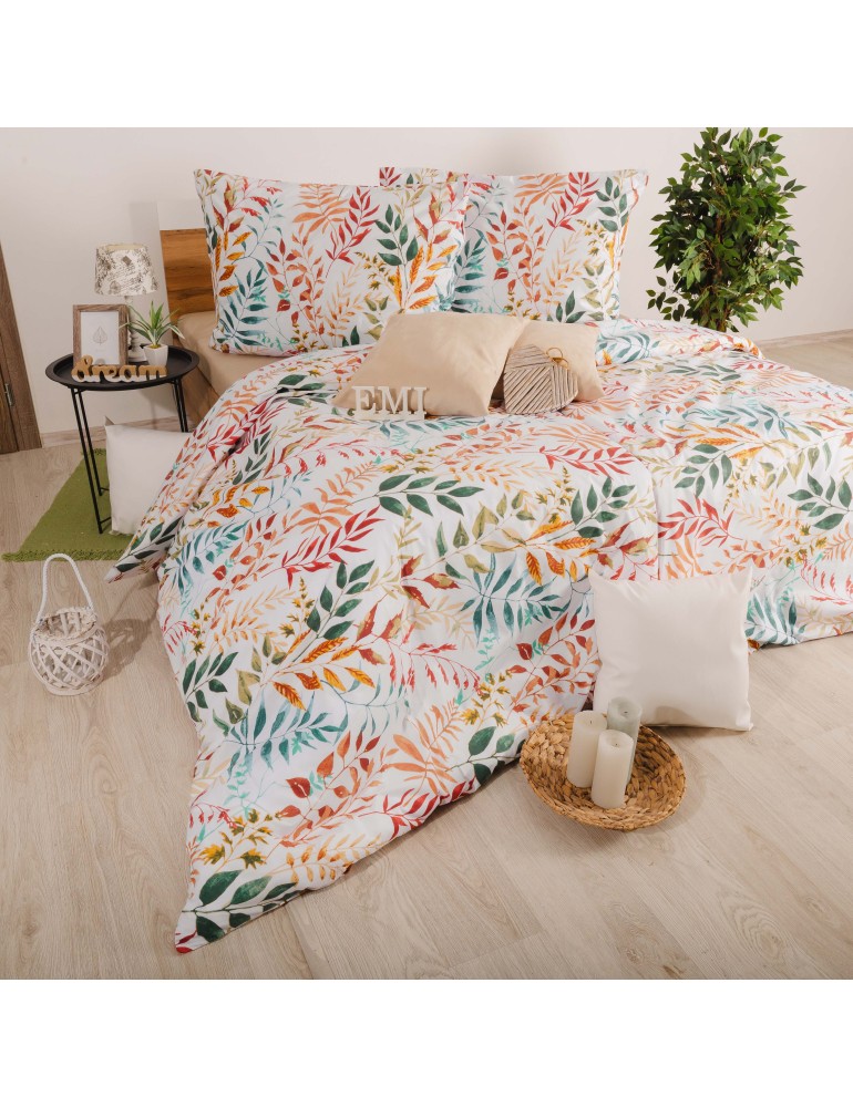 obliecky_bavlnene_jonas_emi