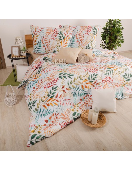 obliecky_bavlnene_jonas_emi