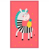bavlneny_uterak_zebra