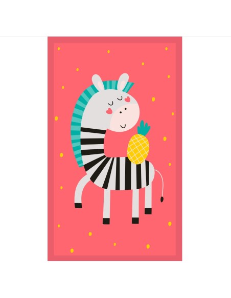 bavlneny_uterak_zebra