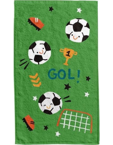 bavlneny_detsky_uterak