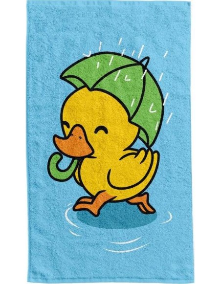 bavlneney_detsky_uterak_emi