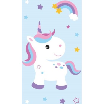 bavlneny_detsky_uterak