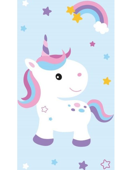 bavlneny_detsky_uterak