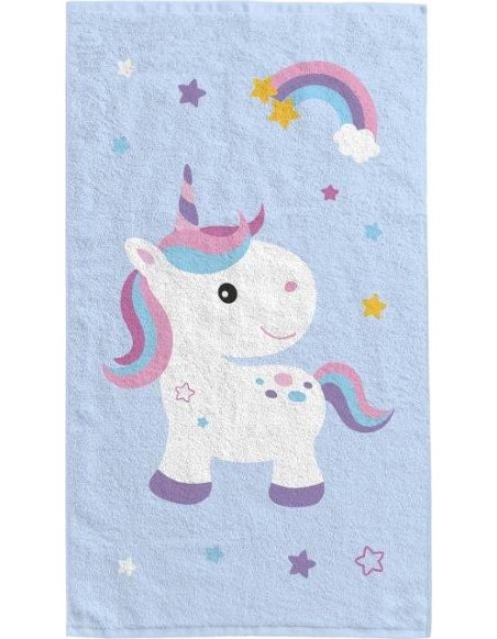 bavlneny_uterak_pre_deti