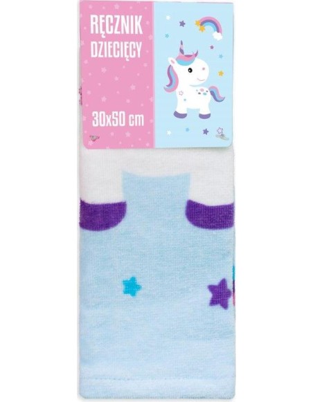 detsky_uterak_unicorn