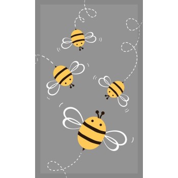 bavlneny_detsky_uterak_emi