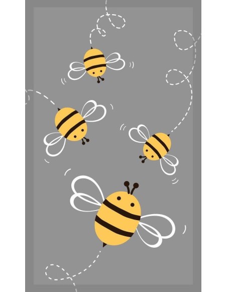 bavlneny_detsky_uterak_emi