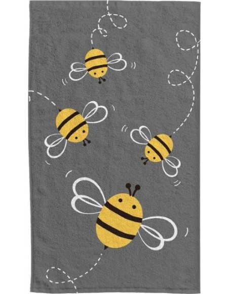 bavlneny_uterak_pre_deti_emi