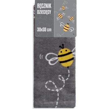 detsky_uterak_bee_emi