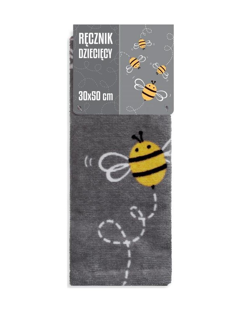 detsky_uterak_bee_emi