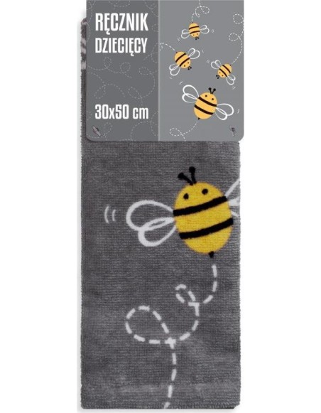 detsky_uterak_bee_emi