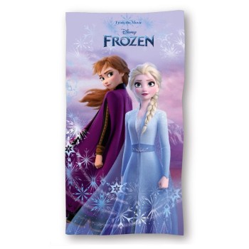 detska_osuska_ladove_kralovstvo