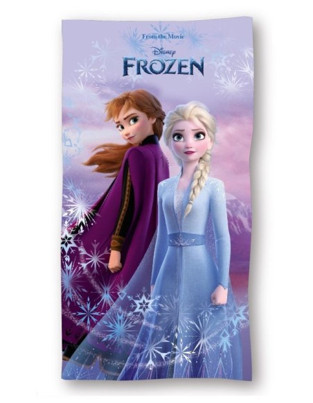 detska_osuska_ladove_kralovstvo