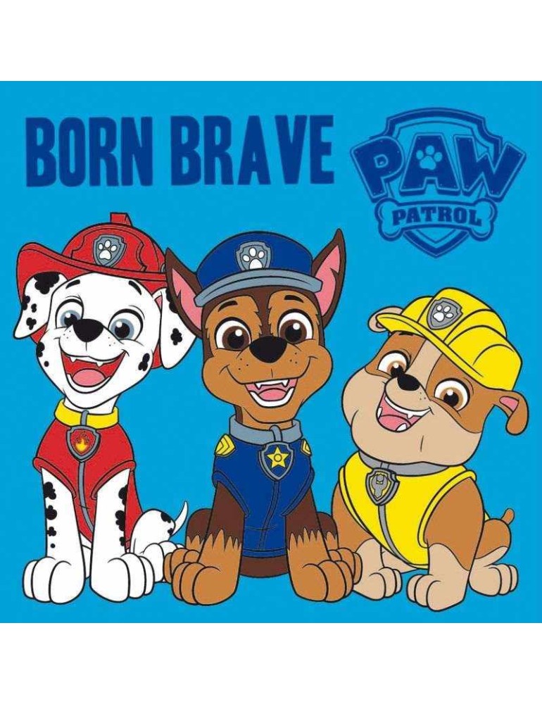 detsky_uterak_labkova_patrola